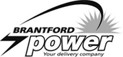 Brantford Power Inc